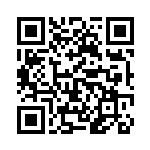 3DS5HdXZVyvRrs9iYnh2fgcqcWX1decxUC