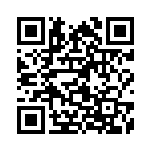 3DS5uUpTf5etXQbJpCYVbFDMo8Yt5UV2vt