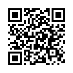 3DS6X52zcqPHRZo7dGvFiuom1Wig7jVNeY