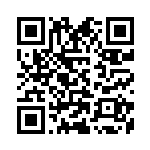 3DS6pDQPtEDjSY32RHAd5PnXpZqXBxDjBD