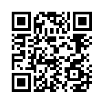 3DS6xtGM5iiUyFzsEXpRCMFnL57wXFqdCB