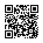 3DS73jVwgCWgzRzRGVmsvPzenv7oGkAPzq