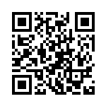 3DS7ATCHSdHcKNoFhx3z9v6mPX4EYvAqo7