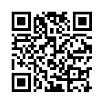 3DS8VKUScGT2WH9x9UhjG2dEo8v4sokxHB