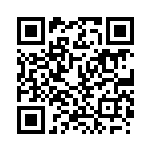 3DSA6AvJ3nC4TmAGopwMbVaEtrs6EgAWTL