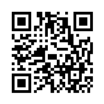 3DSDm7sCoLRXDUFZboD2tBrgzVASrPrPi8