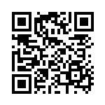 3DSFeRkCjwfddMi7Wu4XB5LjVKxMMRw6fm