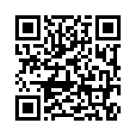 3DSJeygfR2DN8EtJ7RDpJmyYAkQysPnSFp