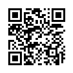 3DSL6gBUQ2sHf7ptyv2q6DE8yeRGDRfZkg