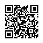 3DSLeaJKj62FkSFkHcHEAcQFnTYV4mNaHb