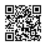 3DSMon3wAzbaHZXhNYV7cQp4AwCcuuReCH