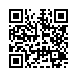 3DSNRNerxKCswjB99eDtiQ5rkcghkMvA72