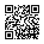 3DSNWHtAXEXxj9ssoK9KSyf6N5a9KeZNir
