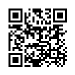 3DSS8cG4crATyyWedmm7FsdVKA3b9FGw1E