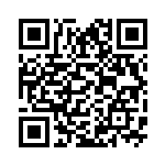 3DSSVC3Hf7EsfA5ESDx39nxP7CNiCSsKWH