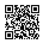 3DSSizsfLGcLhZwF4W7VwjeyYZopgrvZu5