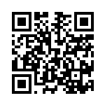 3DSTSdf6uQjHZpyNJ5MBTbrmApJJLoJT6y