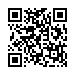 3DSTT3scPjXrApk1GGxfah2GxUUSxmE8da