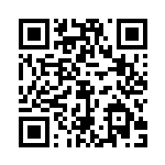 3DSU6R5i1CxZGtmzohYyXdcG6AbNbQMb2Q