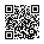 3DSY2MGJQ3ST2iYjJZkoggrASC7UQgNV6T