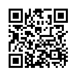 3DSZmZgtnfx2ENMmTanuGxmUGLnhfQqrfH