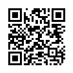 3DSc7tK1fzHTu9qdTF8tv1HJBuzvdS541F