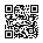 3DScSVjLnaBA9S9FX96uH9Aux2LEx84zH1