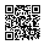 3DSciLvjJ6UvTuDkUot7xdnJD3hebKWAPm