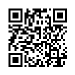 3DSgJAB5tN7KBv3GwecYwhKEBc2NLBGML3