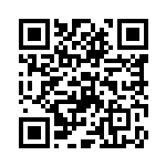 3DSizBXcAVUhaLBsTa5unJs5xek75mhs4e