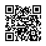 3DSkCmXagqu34x7cyLfea1ujEKndFugxJd