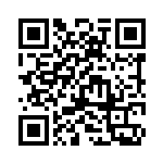 3DSkEhJsYWAewk9xDceADmcGcVuQPGuVTC