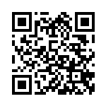 3DSkxESBtdHsLwRJw724RMhFaCiPG3uJ37