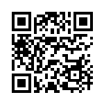 3DSphZNLC5Jr8afX5ZjidYHcN4VCBPxZJV