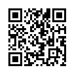 3DSq5LxvKNNjt2uhNRN9H32HguBnGCTDRn