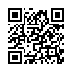 3DSszfVCHmd3CpfnU6QDvKwthEh2jfFVL1