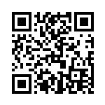 3DStFCQUzgCcHAL5471AqY5AWfSBgnasEh