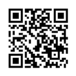 3DSujcjekYMgApL832DB4iiRtrCJdABpvk