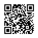 3DSvLamd5eY6Ts8pWkngk69vrBjvxbyW55