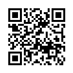 3DSvywuNNM6UTYSe5sTkB8SKjhmdcqLEq3