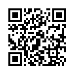 3DSwGQsoqx4gbgLSfa4HLwsARbEXeLwPhb