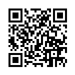 3DT3iXgwcmd7eFRqmUkh8zuvsqpe55nx6G