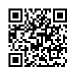 3DT4MidYMQ6Ze8VoTS73cBorE4e1uYpa6u