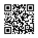 3DT5GeeYaFracyWzrSaPFu8RX3CaVBJPYa