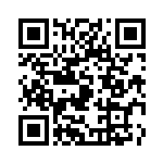 3DT6BfFXa6mWERWJma77zsEaaYaWTZD88n