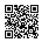 3DTApQ97W1y869k4SiqqUX1Pgjms17Kw5p