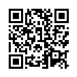 3DTCAV7Kr14dNwyiBTncQe9sTtgVuTw7PX