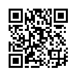 3DTDFxP2MK8ZWpDFE8Qo7MxzFRvWvLBfqU