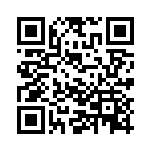 3DTEW7frsWrCuo6aUmmCbX2P7LF8Nqe4L6