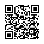 3DTFA42mmHaLQg8odT4gYXK7coXZBMVGf3